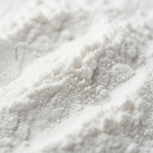 Allantoin