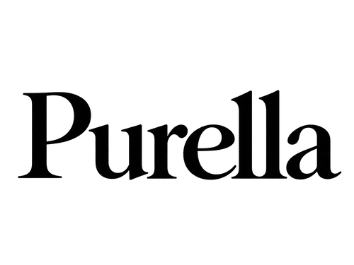 Purella 