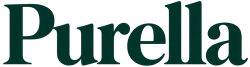 Purella 