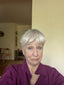 DONNA W.